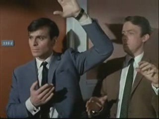 Champions Oddities & Comedy Moments