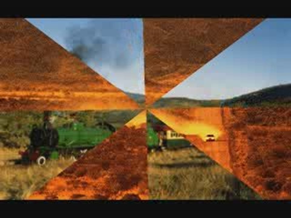 voyages en australie