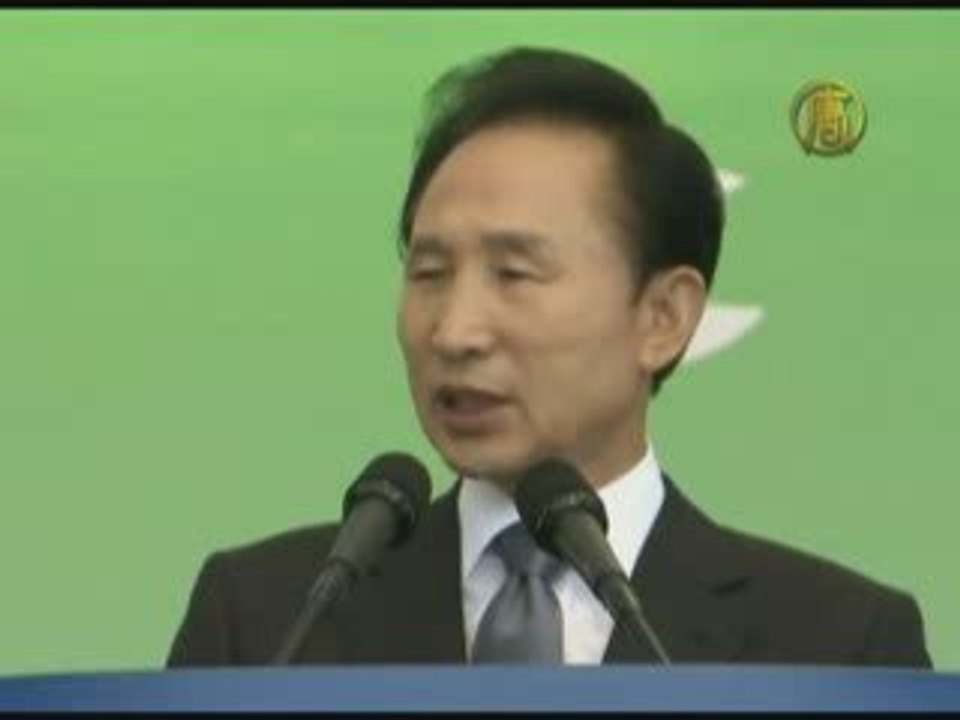 South Korean Army Told to Prepare Against N Korean Threat