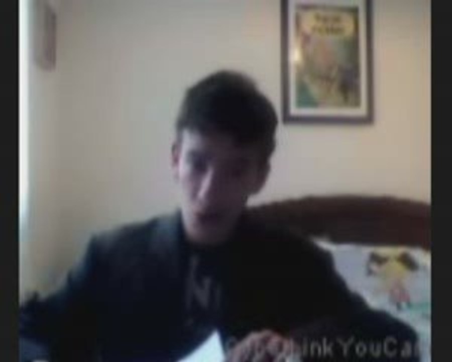 RAPIDE 13H DU DIMANCHE 4 OCTOBRE 2009