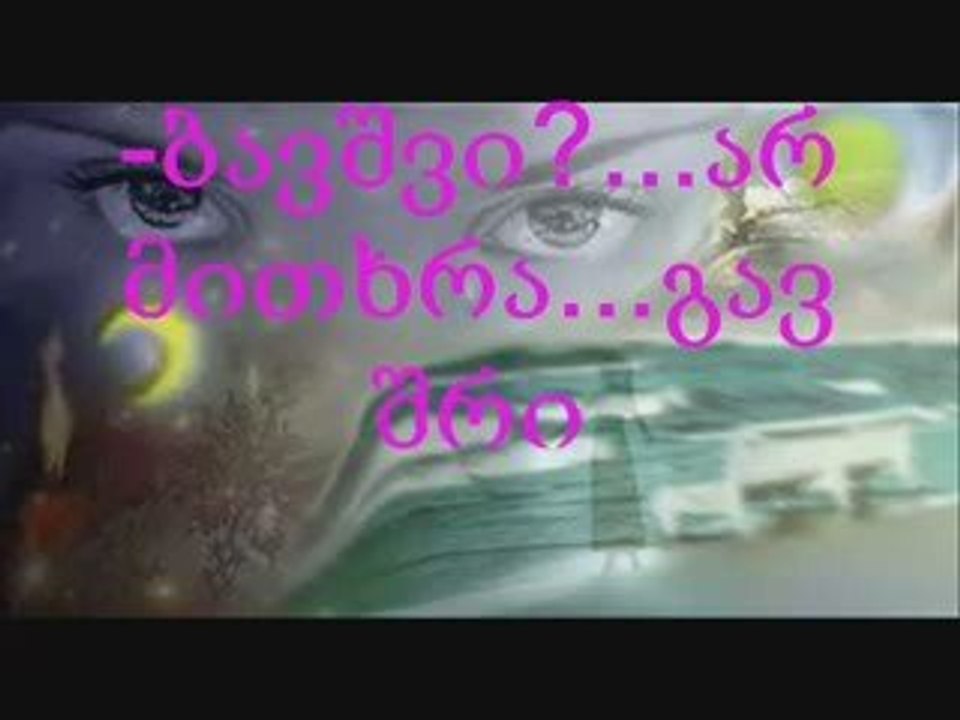 video.mp41