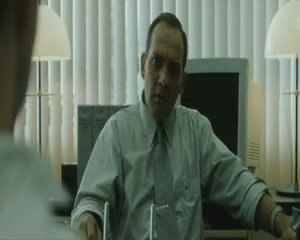 fight clup-ev ödevi =)