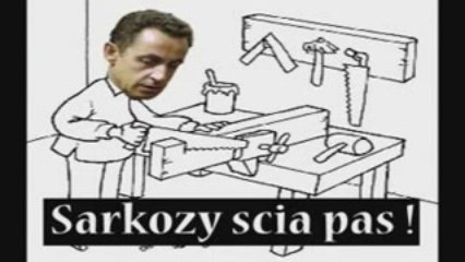 Hymne Russe revisite