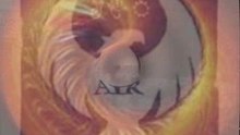 AIR Tv