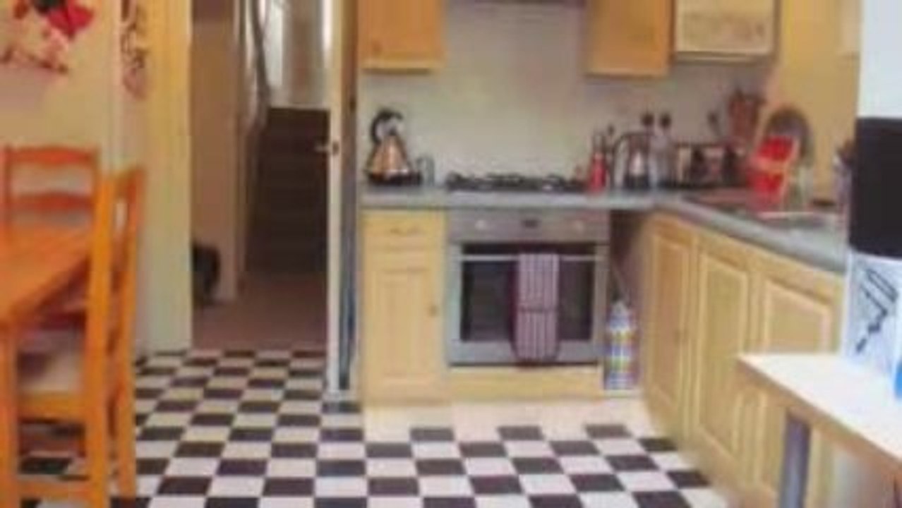 London Property Video Productions Slideshow Demo