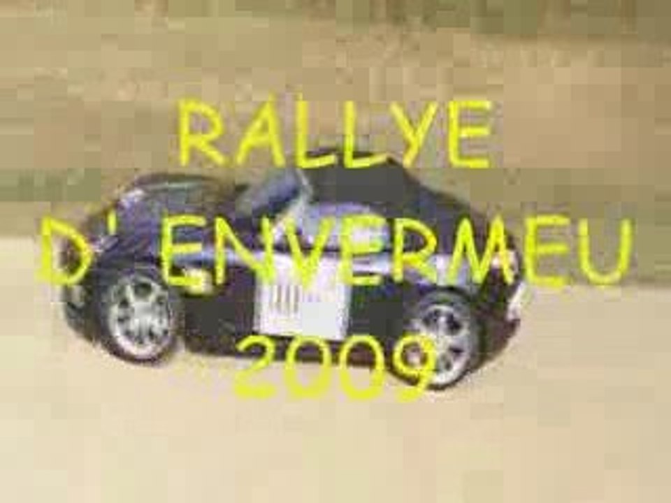 ENVERMEU 09 es 3 PAR FDJJ