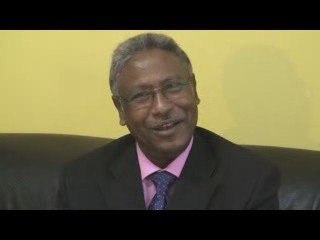 حوار صحيفة الجالية بهولندا مع د. محمد جلال هاشم -5