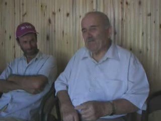 ÇANAKKALE ABİDESİ YAPI VE BAĞLARBAŞI KÖYLÜSÜNÜN YARDIM TOPLA