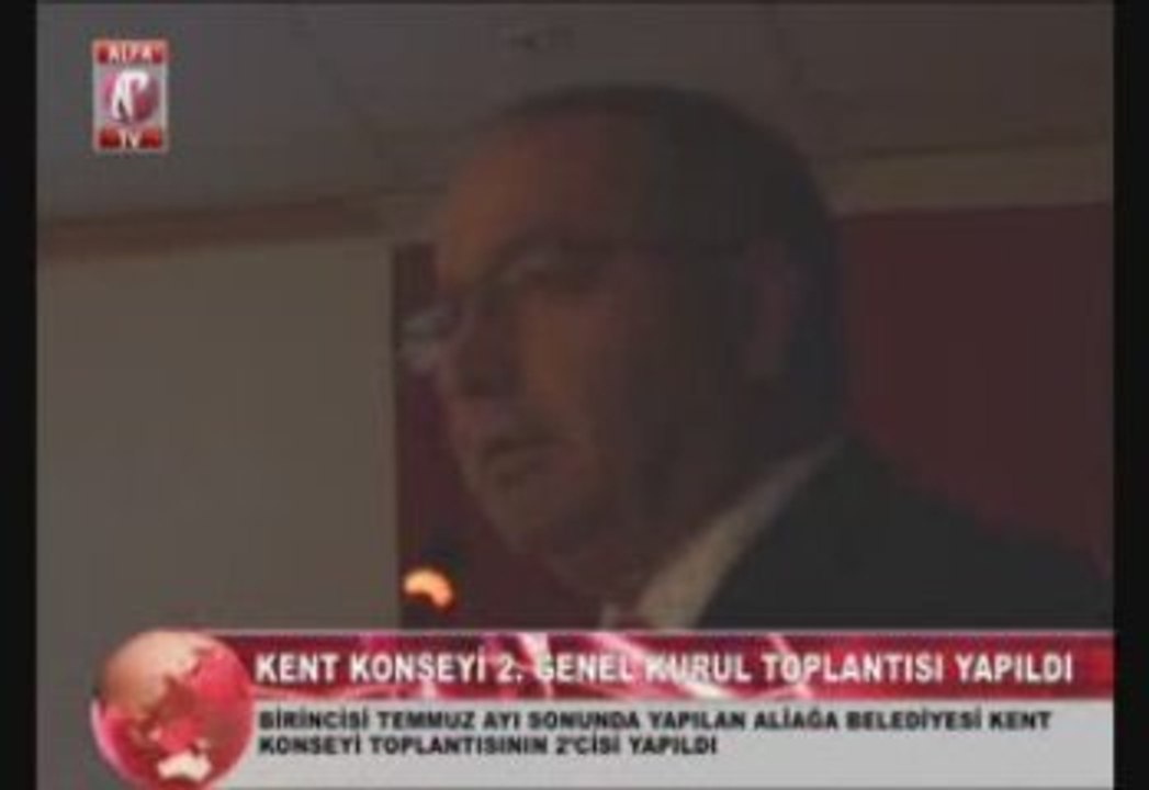aliaga-kent-konseyi-1