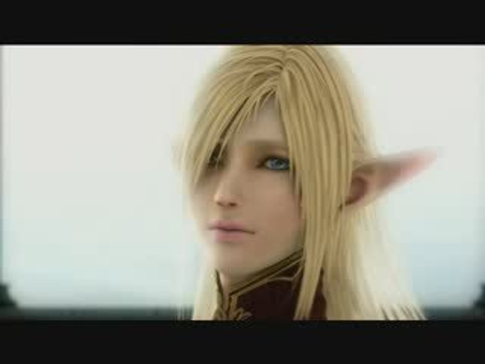 Lineage II : whisper in the dark