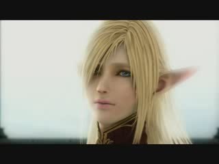 Lineage II : whisper in the dark