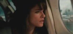 Five Minute Clip - Five Minute Clip