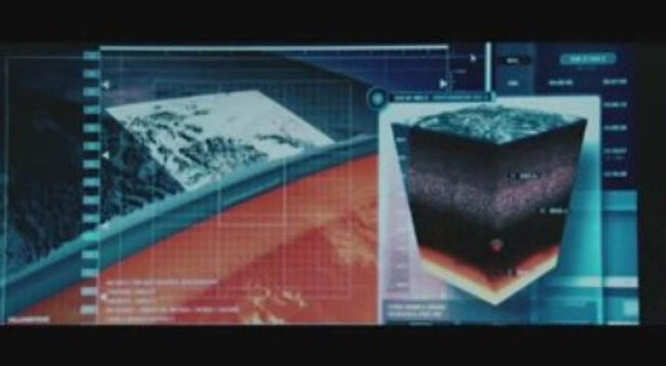 Featurette 
