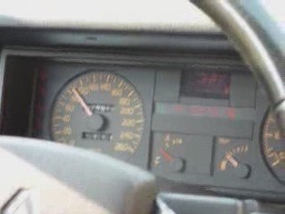 R21 2L Turbo de 80 à 180