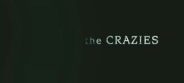 - Trailer (English)