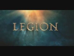 - Trailer (English with french subs)