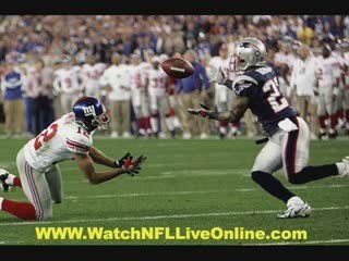 watch Florida State vs Boston College ncaa football online