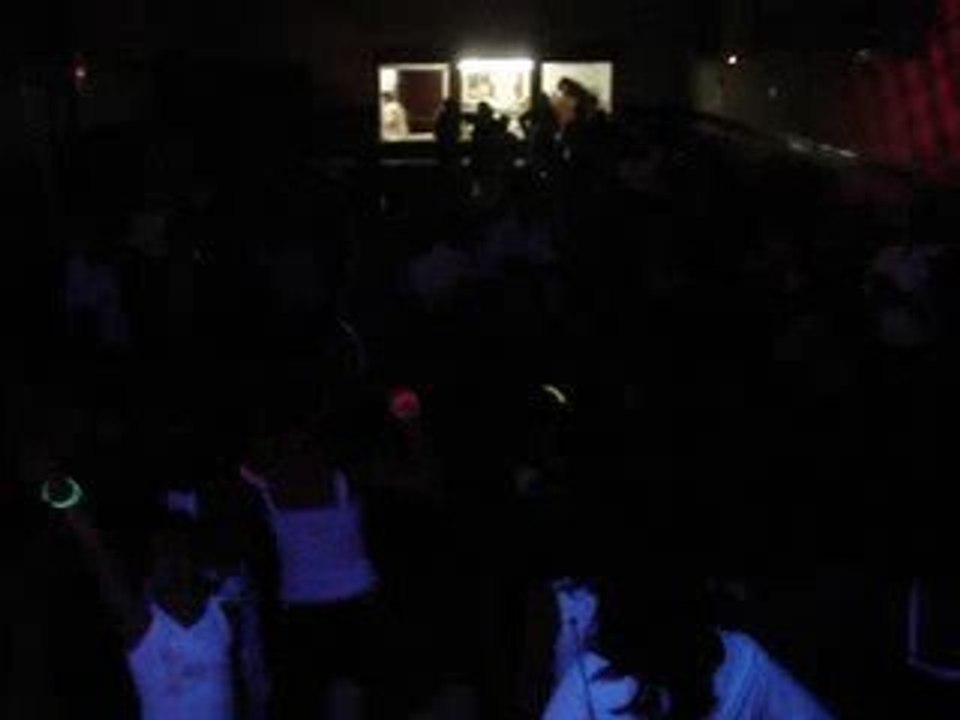 fêtes des écoles12