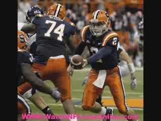 watch William & Mary vs Villanova ncaa football online