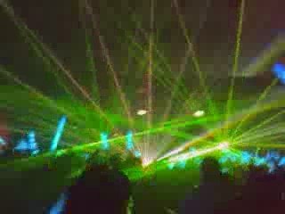 16 Years of the Oh! @ Kortrijk Expo