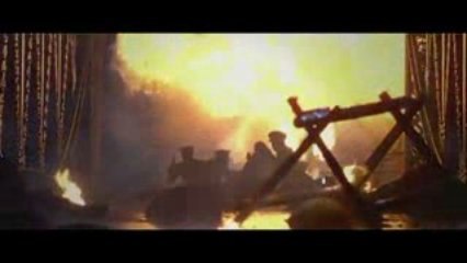 La Fondation de la République Populaire de la Chine