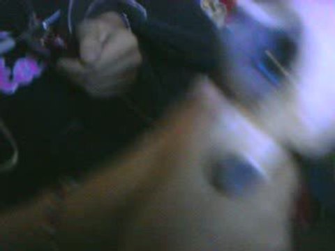 Anniv' Anais avc Cindyy