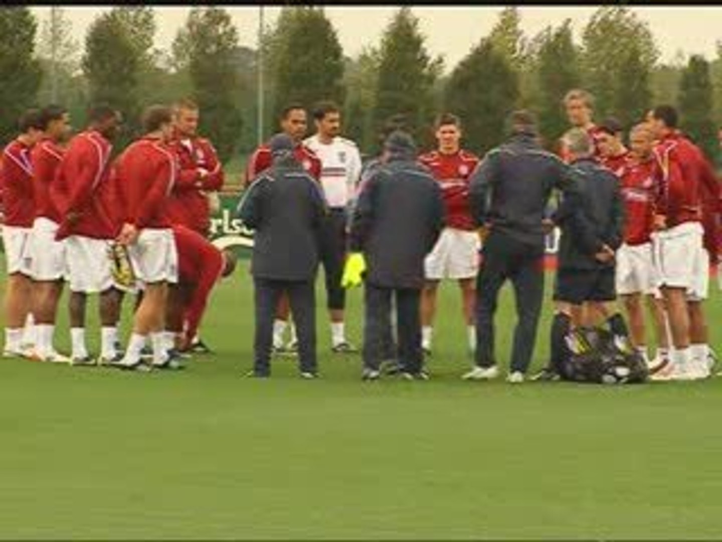 Sports News