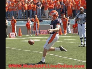 watch ncaa game Ohio State vs Indiana online