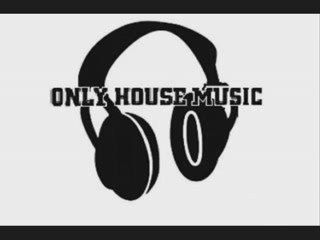 DJ Rob & Rivero - 4everJuan Magan & Marcos Rodriguez