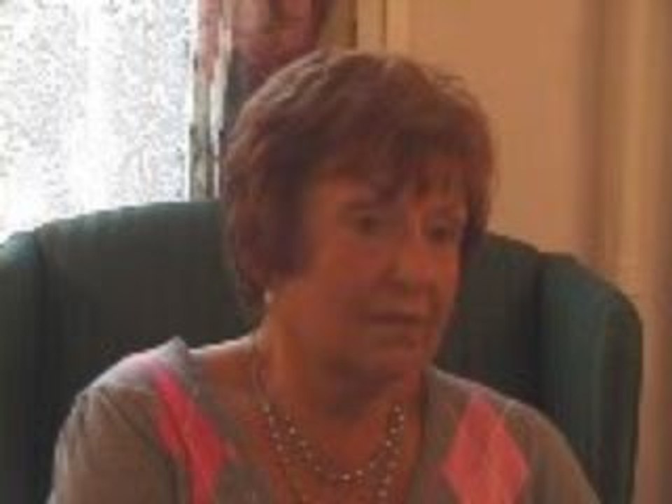 Weight Loss Motivation - Motivational Tips