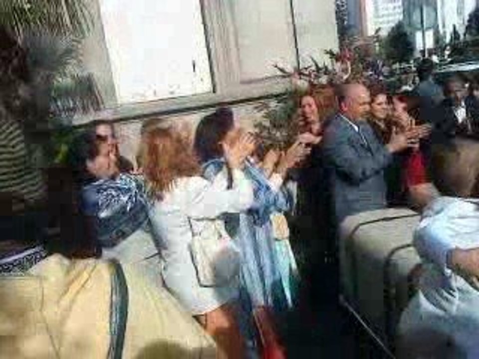 DAKKA MARAKCHIA A PARIS ABDESLAM 0634046765