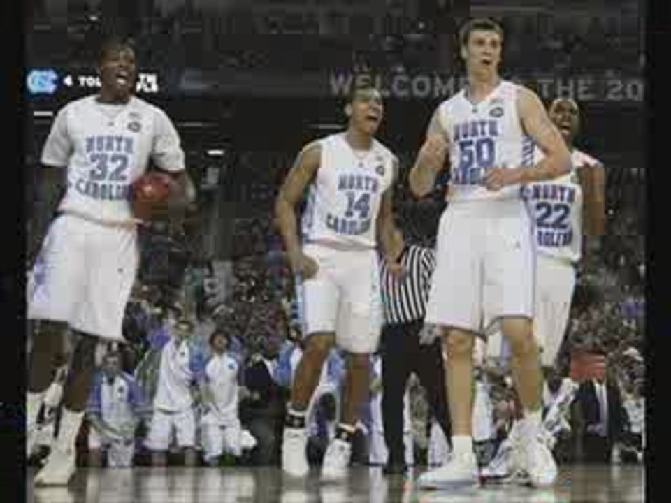 watch ncaa game South Carolina State vs South Carolina onlin