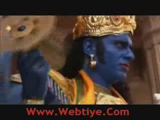 kampüste çıplak ayaklar Film Fragmani