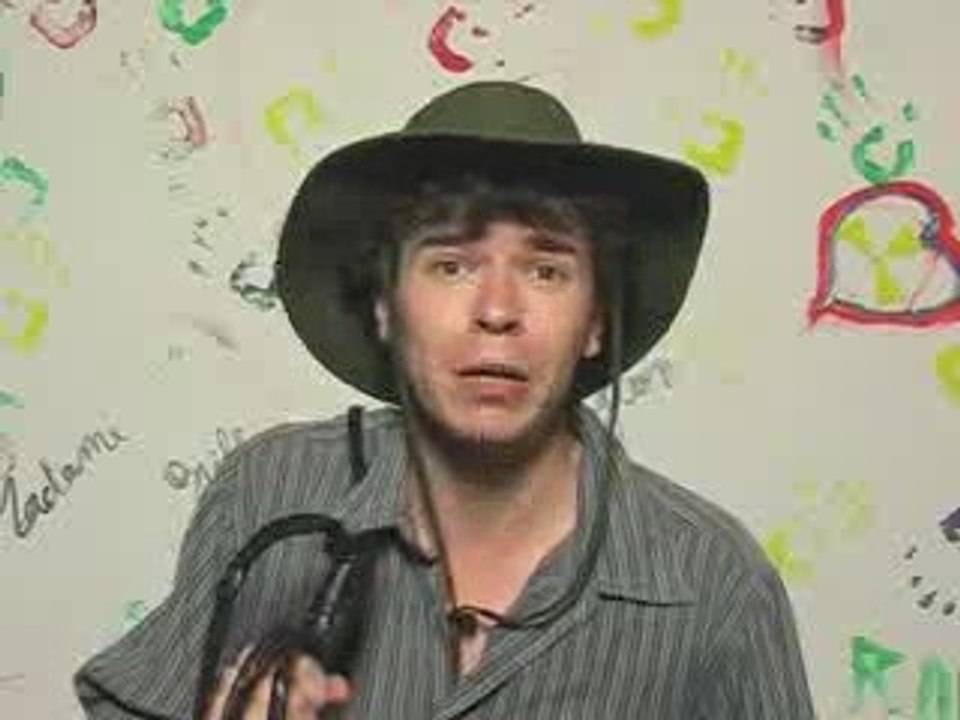 Belle maman, je vous aime. Vidéo Dailymotion