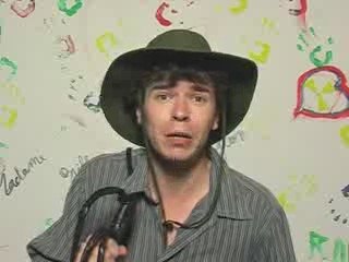 Belle maman, je vous aime.