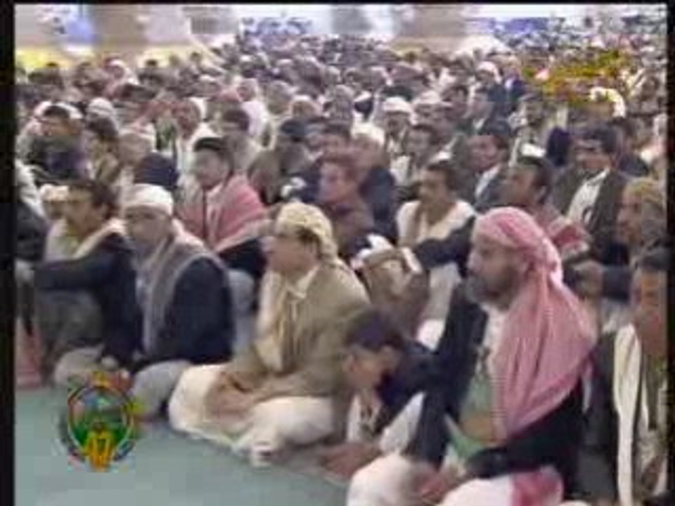كبار علماء الزيدية يفندون الأفكار الإرهابية الحوثية4