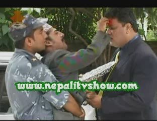 Tito Satya-Oct. 01, 2009-Part 1