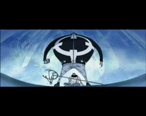 amv one piece kuma