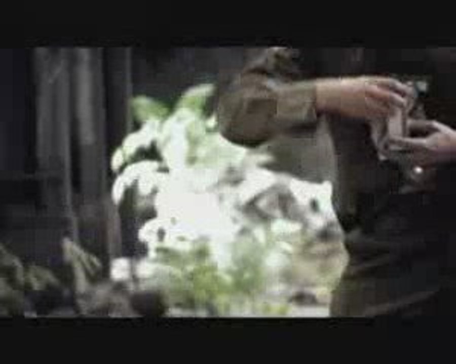 PASO - Babylon Focus