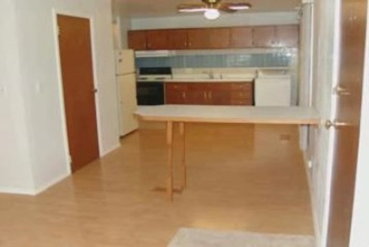 Rent to Own Real Estate Champaign Urbana Illinois