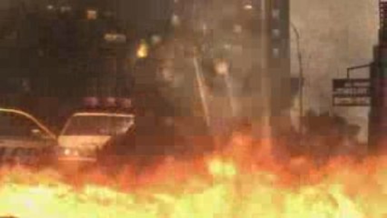 GTA_IV_new_Liberty_city_Trailer