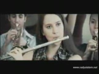 Erkan Mutlu  Affeder Misin