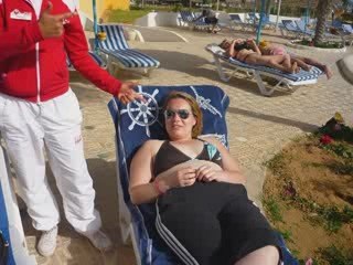 djerba
