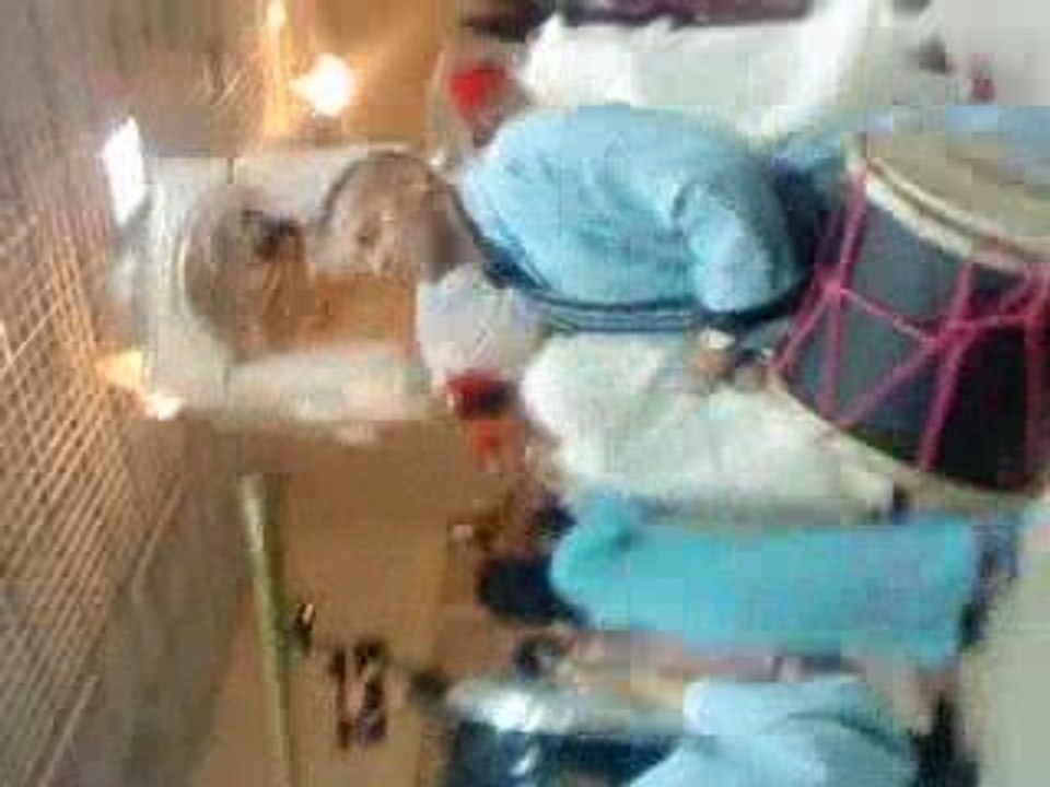 DAKKA MARAKCHIA A PARIS ABDESLAM 0634046765