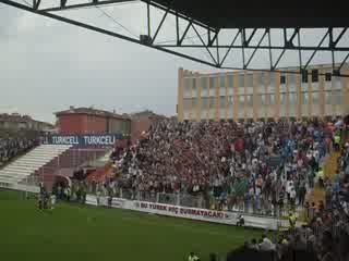 KartaLSpor-orduspor