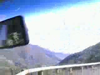 la montagne sa nous gagne