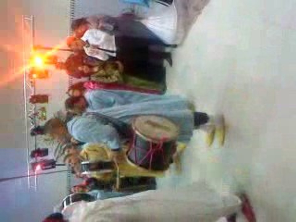 DAKKA MARAKCHIA A PARIS ABDESLAM 0634046765