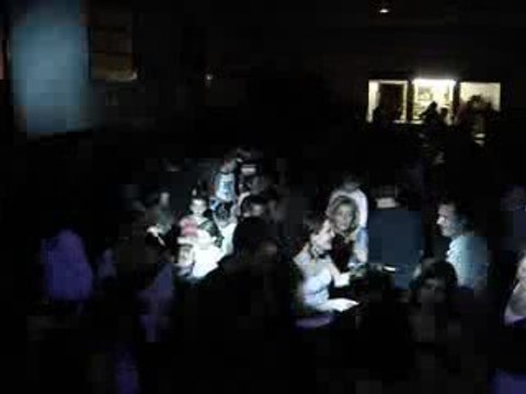 fêtes des écoles 11