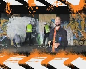 Martis feat Ccoup?K (Kalash)  Sans blagues