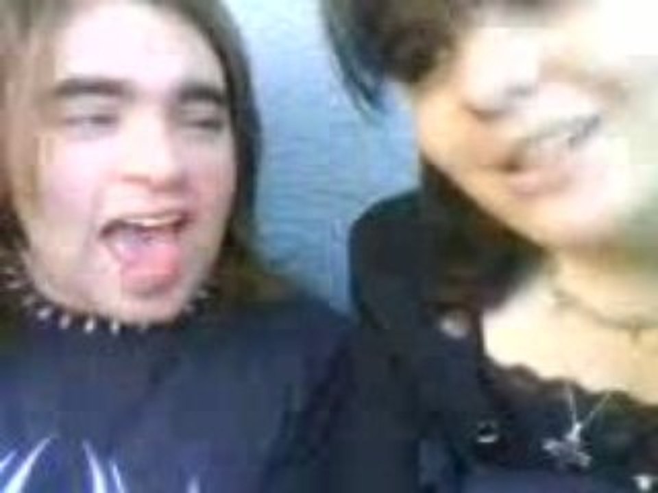 Reprise d'Adele xD